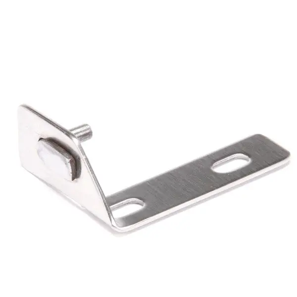 HINGE BRKT ASSY RT for Garland 1333199