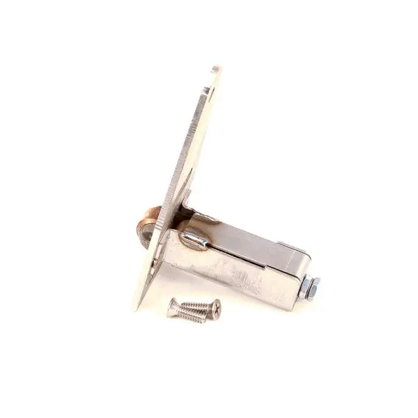 ROLLER CATCH ASSY for Blodgett 24669