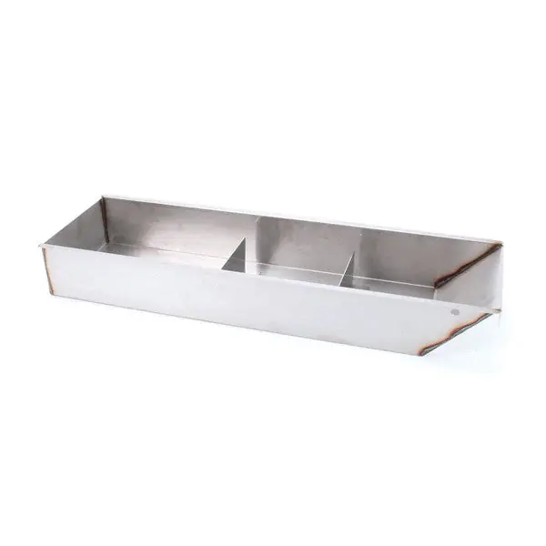 Grease Drawer Assy G5-824014 for Star Mfg