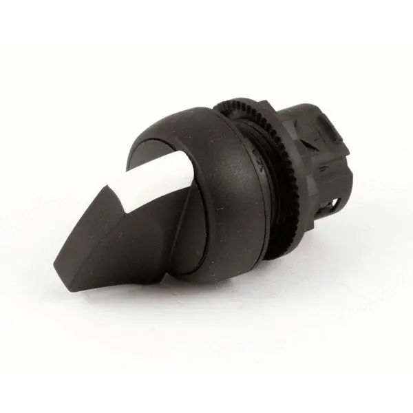 ROTARY ON / OFF SWITCH for Accutemp AT0E-3336-2