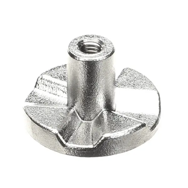 BUSH FOR HINGE RH N21391034 for Blodgett 60180