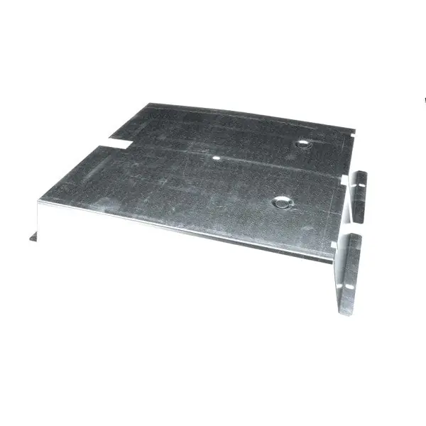 COVER HEATING ELEMENT 8023368 for Winston Products