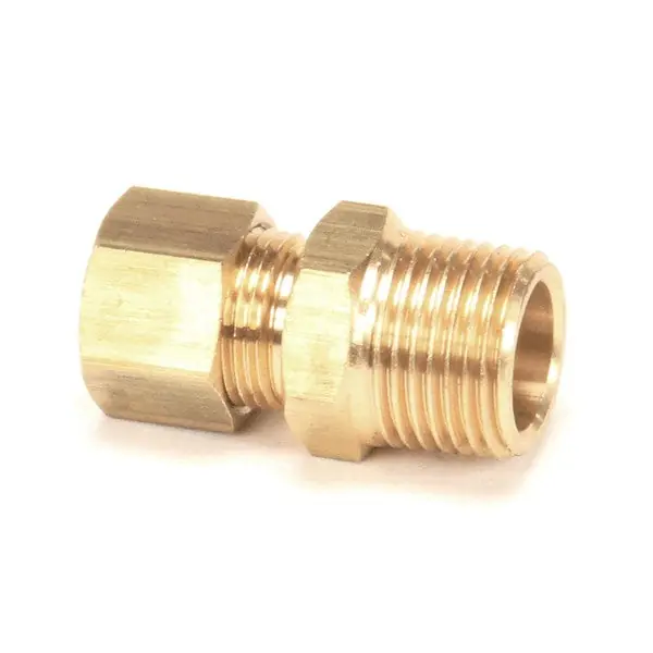Adapter 3/8C X 3/8MPT 1830400000 for Jade Range
