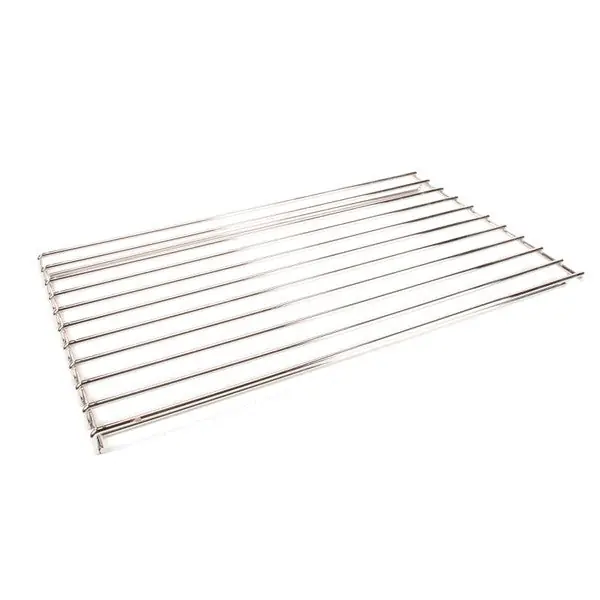 RACK GUIDE ASSEMBLY DEEP 1315701 for Garland 1315701