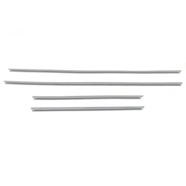 KIT DOOR GASKET W A FST AS 220 R00.01.0122.00 for Hatco R00.01.0122.00