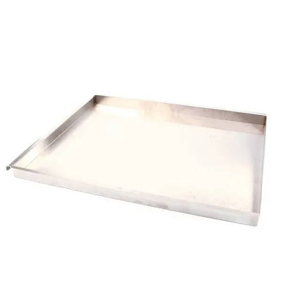 Drip Tray 24 GAR4528145 for Garland 4528145