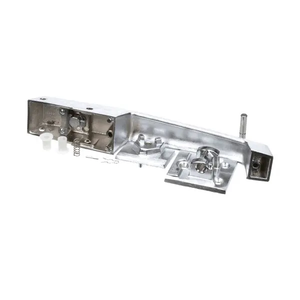 Handle K1236 Brush Ed for Kolpak 239301075