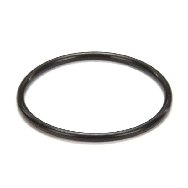 O-RING PISTON 0.14W 2.23ID 2.51 OD 150269 for Groen