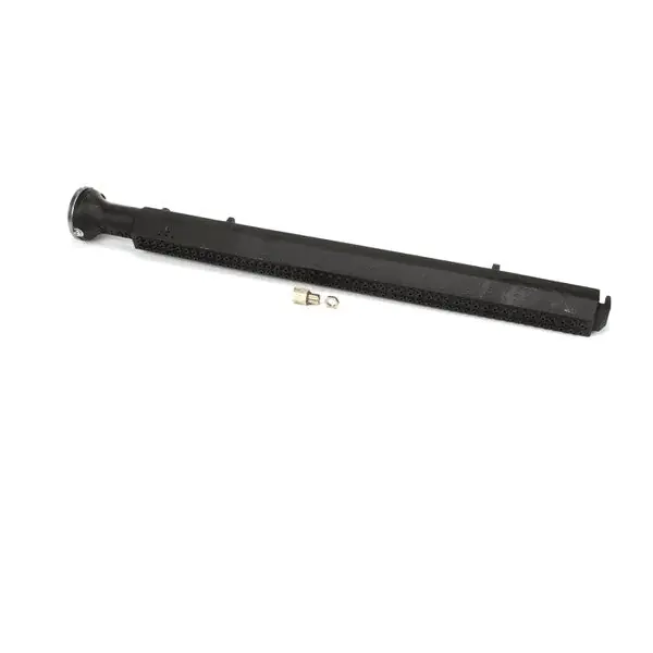 Burner/Orifice Conv.Kit for Star Mfg PS-Z20939