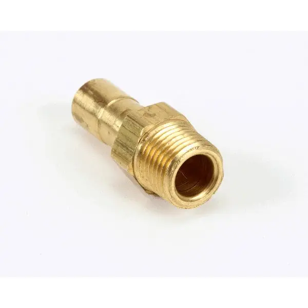 Orifice Igniter Tube #53 (.0595) for Groen 128158