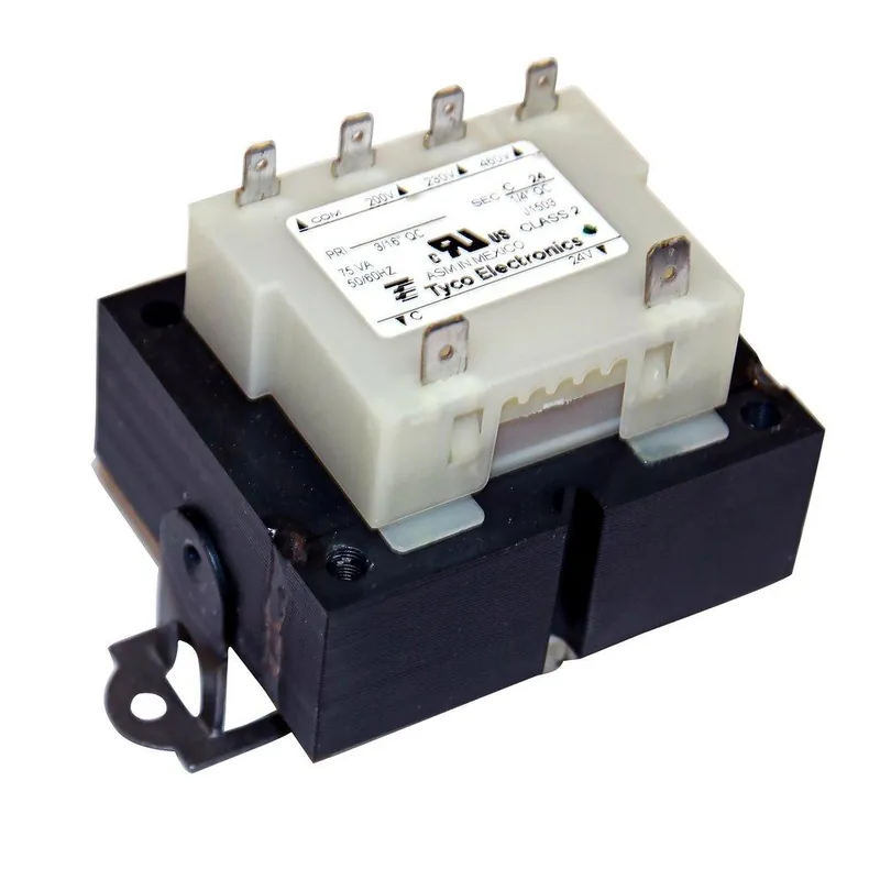 International Comfort Products 1171496 75A Transformer for PGE090HDA00AAA Packaged Air Conditioner