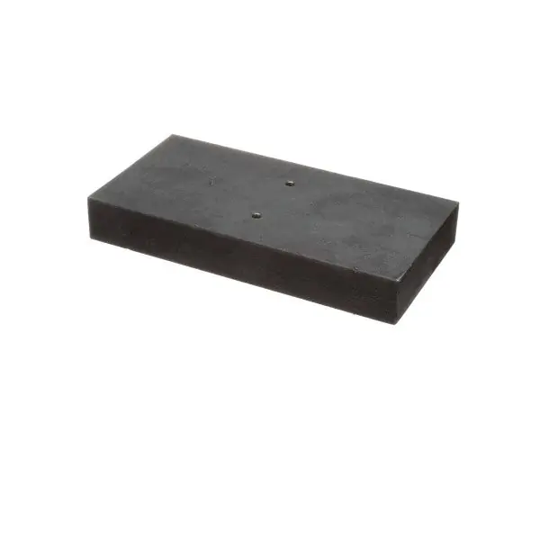 Platen Weight for Garland 4522054