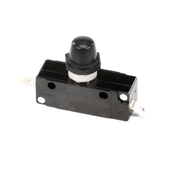 SWITCH CLEAN ASSY 7 SERIES 00957712 for Follett 00957712