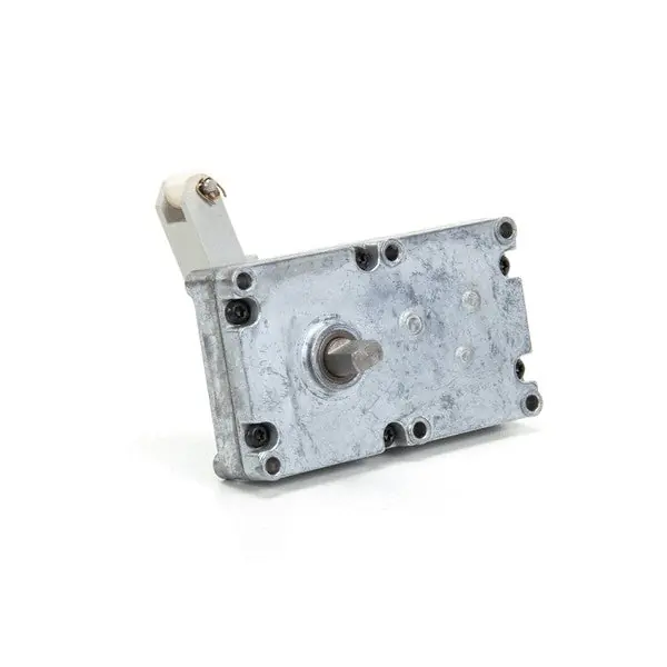 DOOR MOTOR ASSY 24VDC 8015615 for Franke 18000558