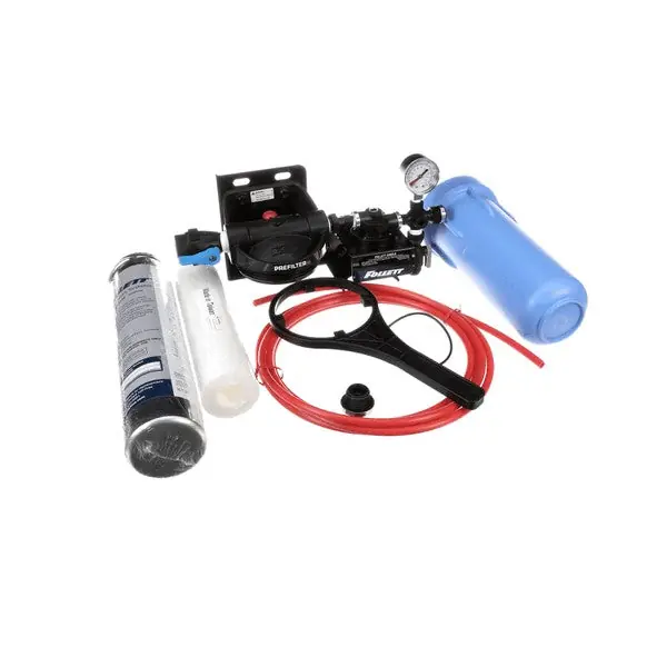 FILTER SYSTEM Follett 00130229 for Follett