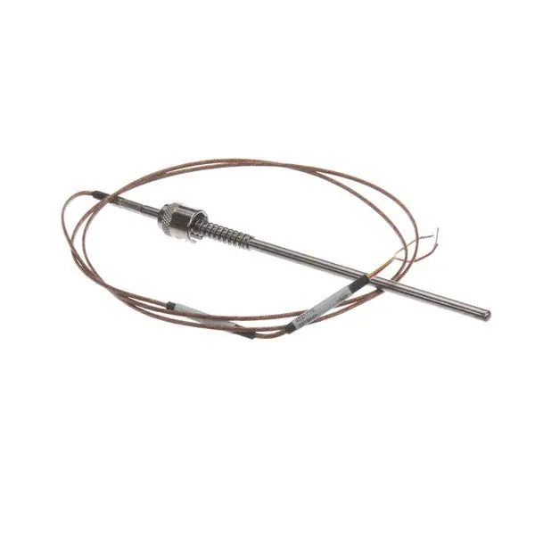 Thermocouple, Plate Gas 4521710 for Garland