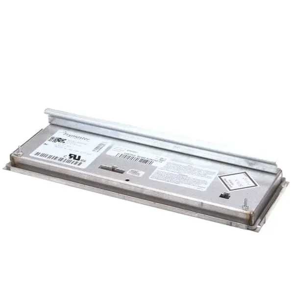 CONTROL M2000 NONPRO CE for Frymaster 8262347