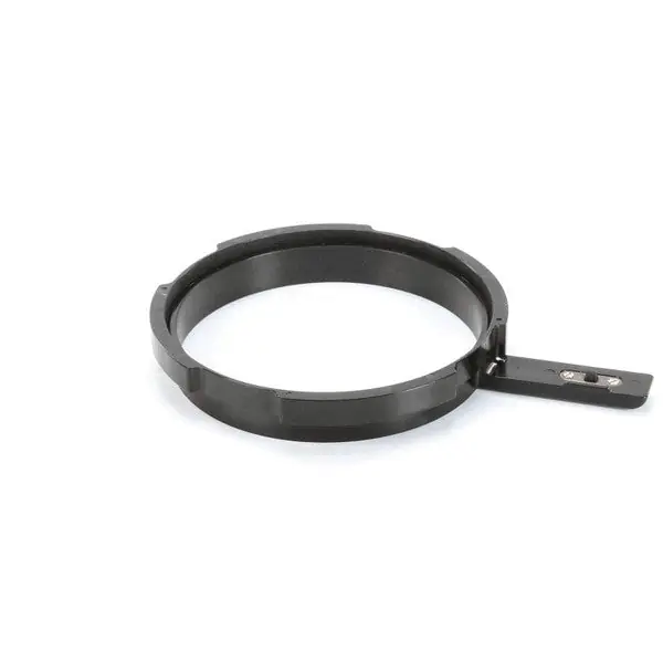 Plastic Slide Sheath Assembly X200S2 for Globe