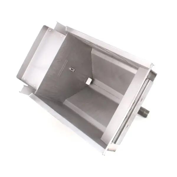 FRYPOT RE FV FILTER for Frymaster 8235359SP