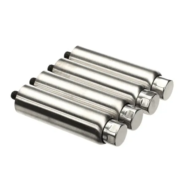 LEG KIT 2OVEN 1122-CLE for Lincoln 1122-CLE