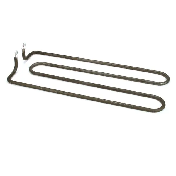 ELEMENT 208VOLT 4KW KIT CK077176-1 for Garland