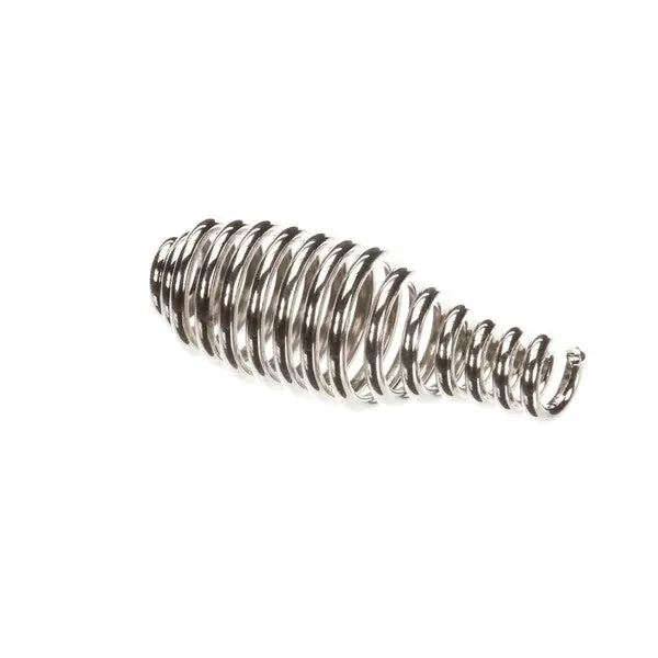 HANDLE SPRING PLATED N21665120 for Wells 2R30335