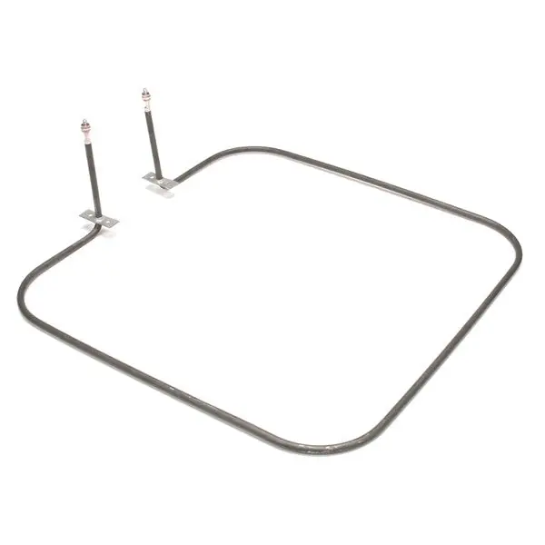 Heating Element Inner 230V 2667W 155254 for Duke