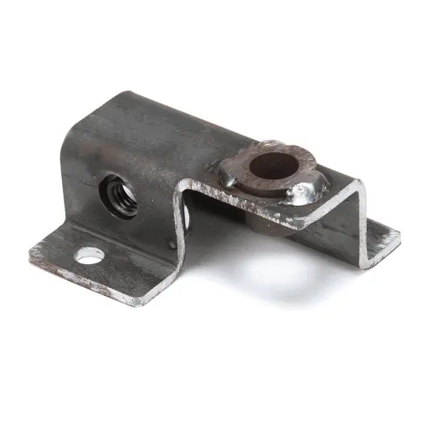 Bracket for Jade Range 8916910000 Right Side JSHB for Jade Range 8916910000
