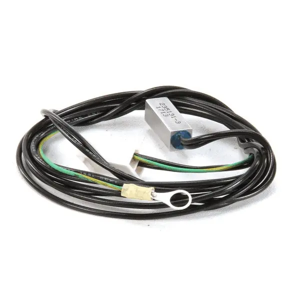 NTC THERMISTOR for Manitowoc 2351313