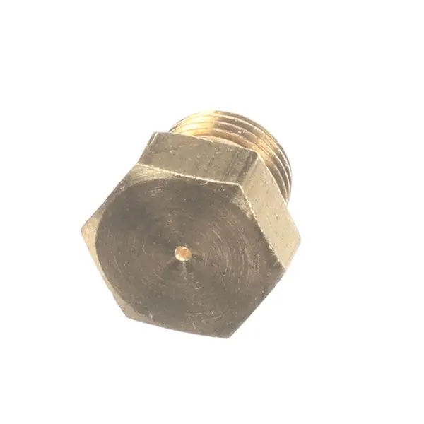 MJ ORIFICE 0.95MM 8120906 for Frymaster 8120906