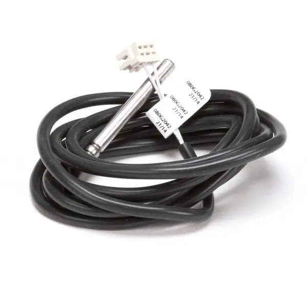 PROBE TEMP SNSR HTD C AB 2198535 for Delfield