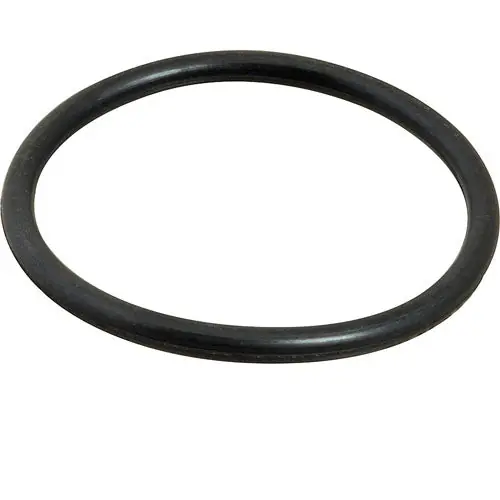 Belt 8011102 for Mavrik  8011102
