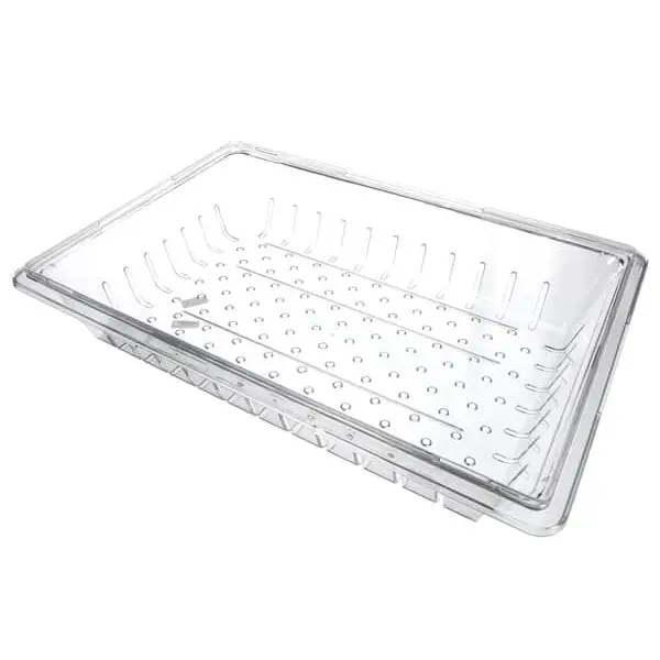 Colander 8028023 for Giles 71725