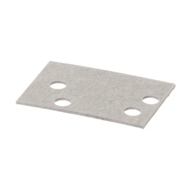 Barrier Insulation Z003490 for Groen