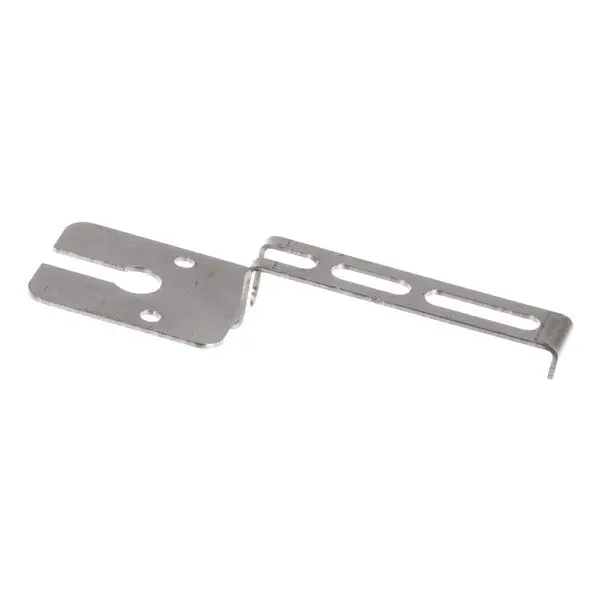 GUARD SENSOR ELAN CONT ROL 1008272 for Alto-Shaam