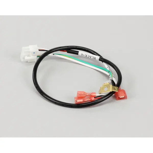 Wiring Harness - Toggle Switch for Manitowoc 2008079