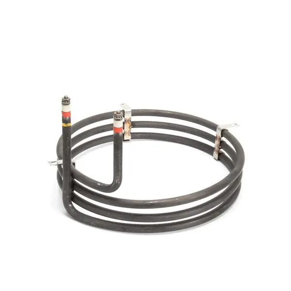 Heating Element 220V N21499469 for Lincoln 369450