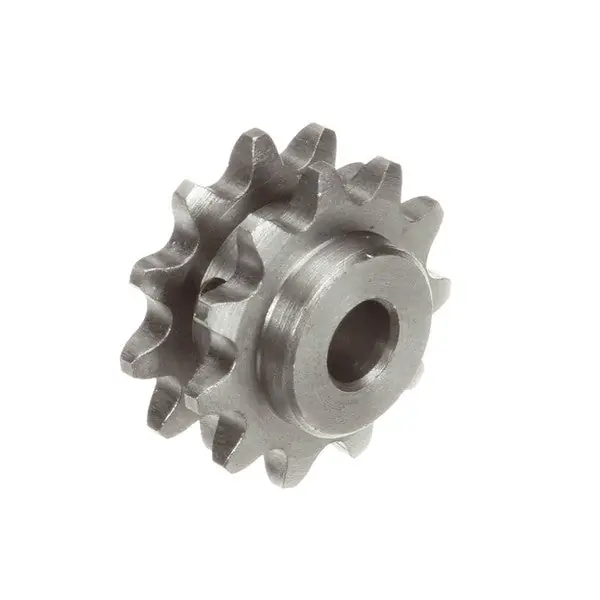 SPROCKET 11 TOOTH DRIVE 8028118 for Giles 45200
