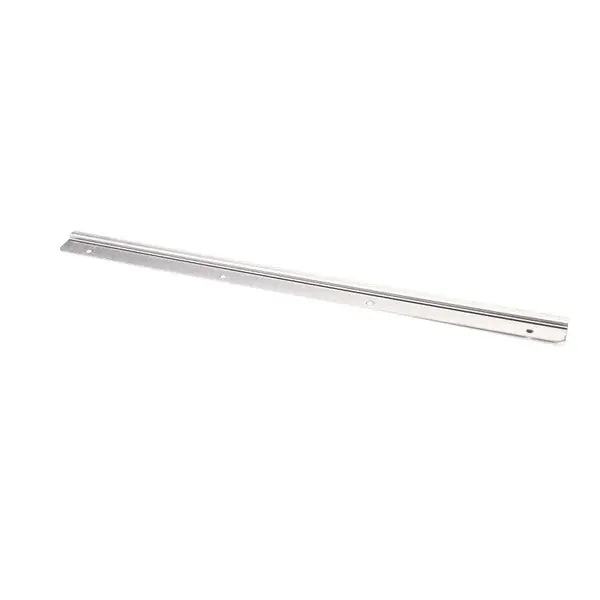 CENTER GASKET CHANNEL for Blodgett 51541