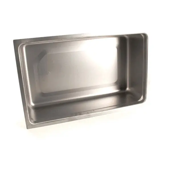 WELL HOT FOOD ASSY WO DRAIN 000-BQ9-Z0000-S for Delfield
