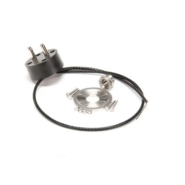 Probe Receptacle 600mm W IreLength PR-34705 for Alto-Shaam