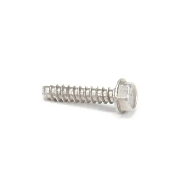Hex Head Screw for Lincoln 370722