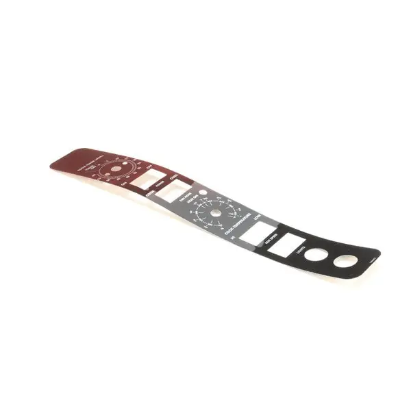 POLYPANEL GAS TVGS/12S C 1194572 for Southbend