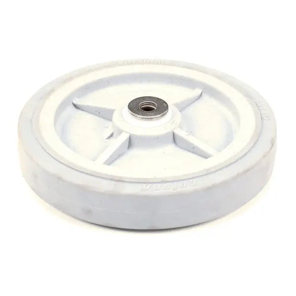 WHEEL 8DIAMETER PB502025 for Follett