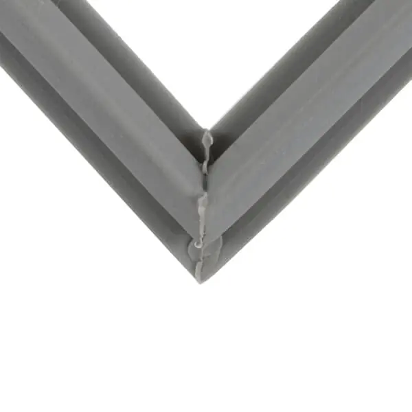 Gasket Door Proofer 400F 512914 for Duke