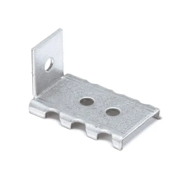 Element Holder for Garland 1765105