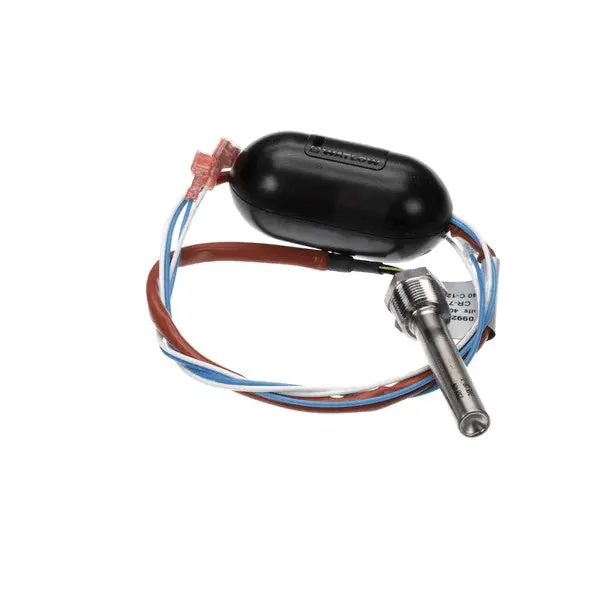 SENSOR ASSY 230V GAS LO V OIL 8074935 for Frymaster