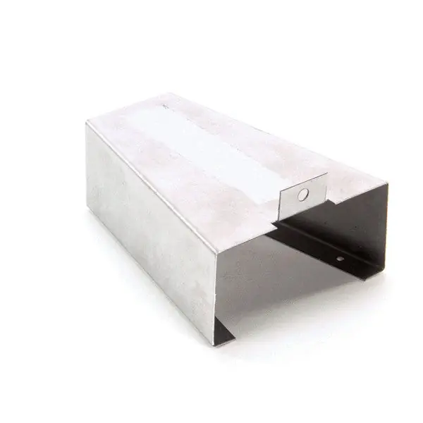 Grease Chute Funnel N21460915 for Garland