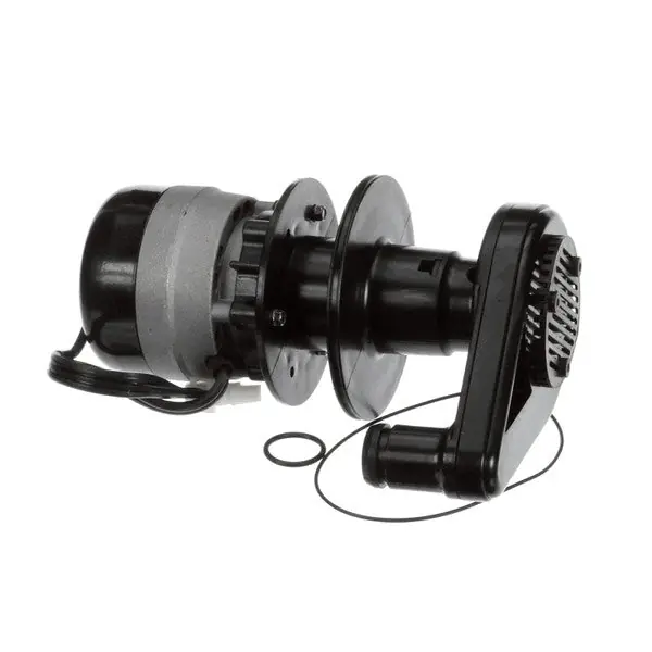 Water Pump 115 60 8252269 for Manitowoc 8252269