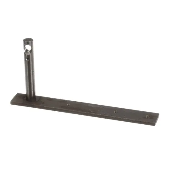 HINGE ASSEMBLY RT 7IN CK1180399 for Garland